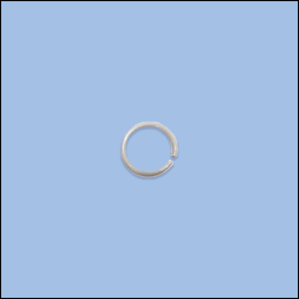 CIRCLIP 2900380 (LTG-A062)