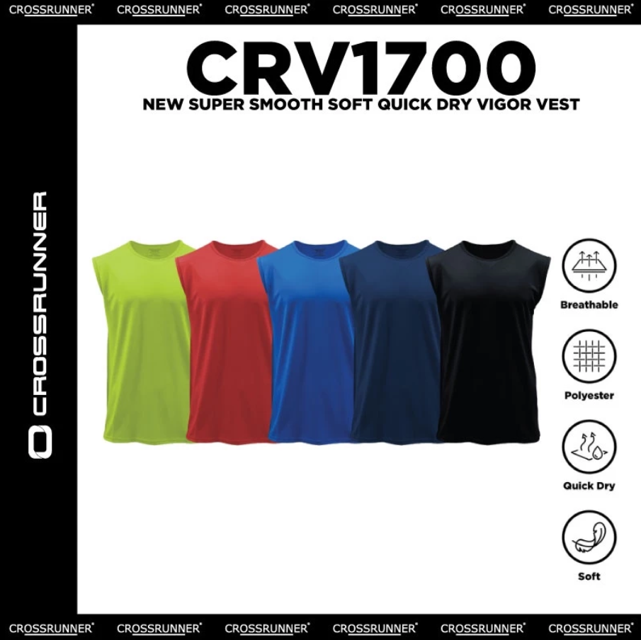 BEST Microfiber Sleevesless
