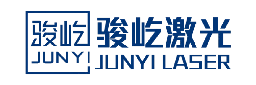 Junyi