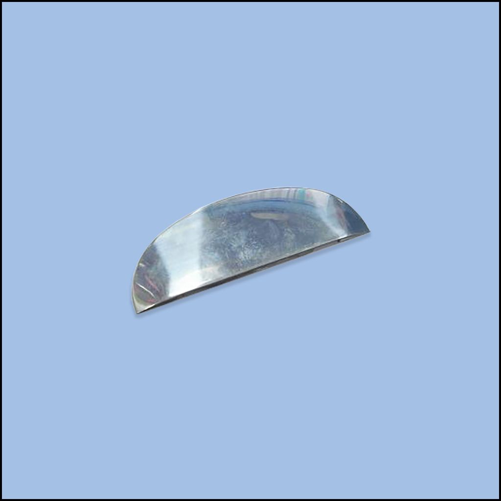 PLATE WING FOR SMALL PLATES (60C1-55)
