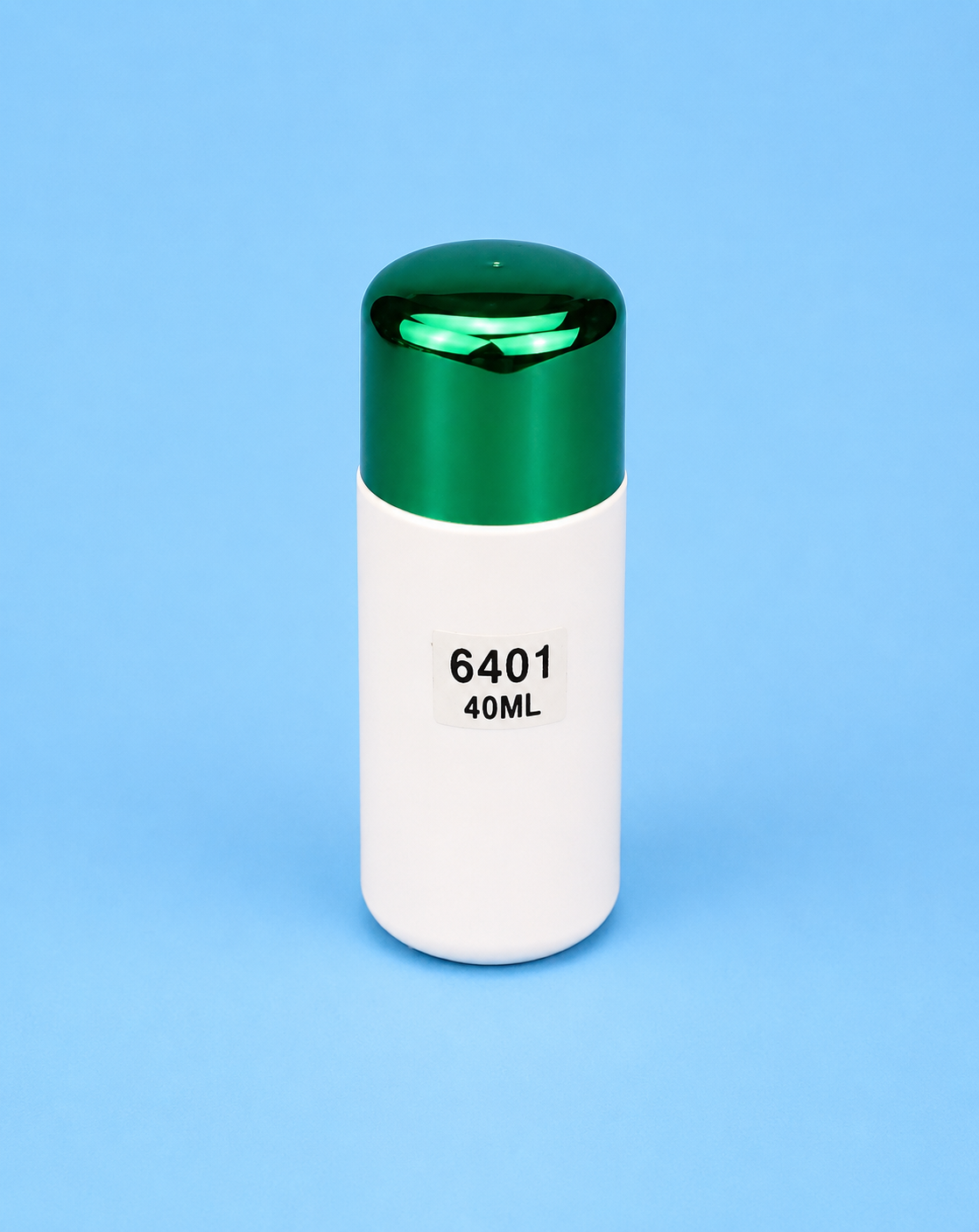 40ml Toner Bottle : 6401
