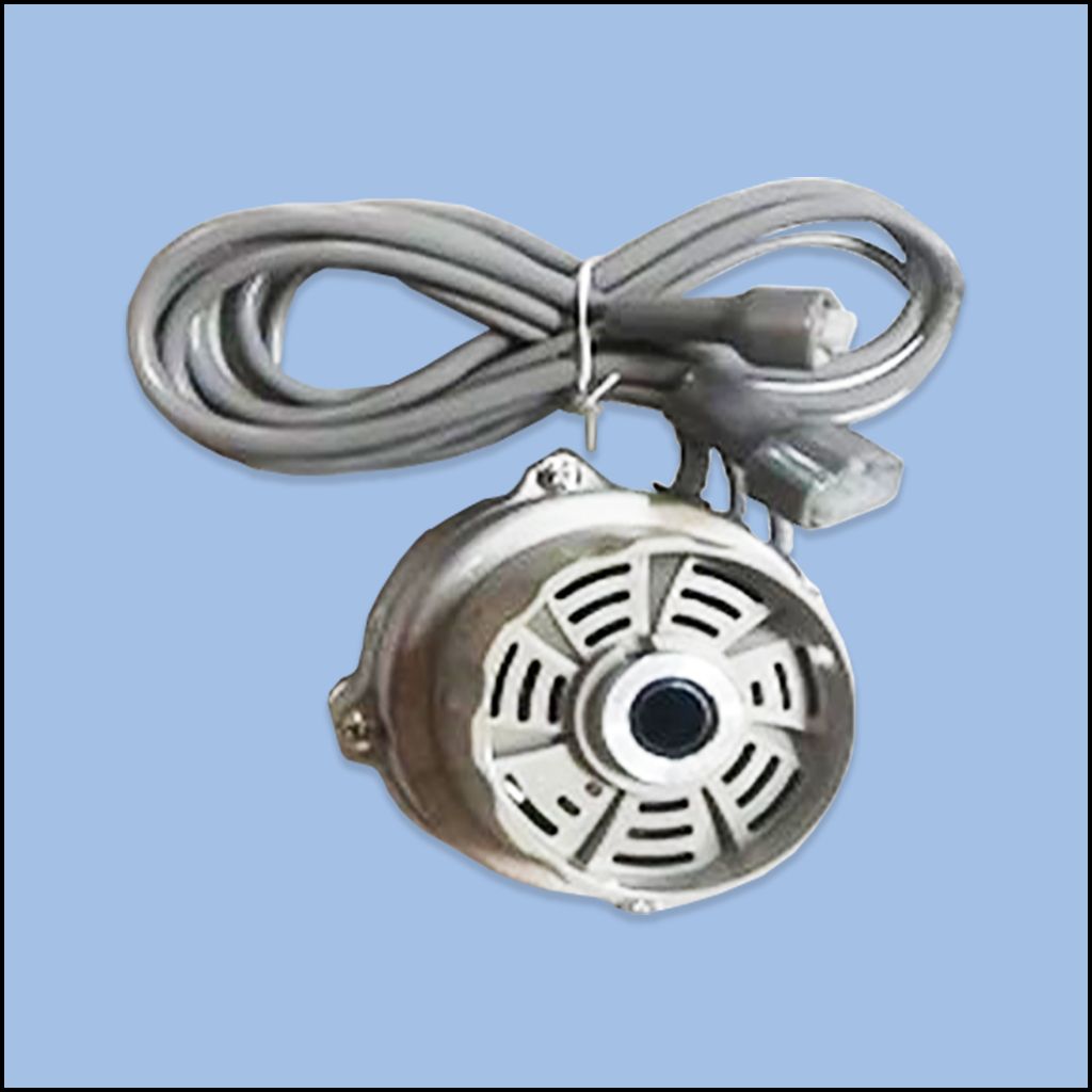 BRC-562 MOTOR (3013300300)