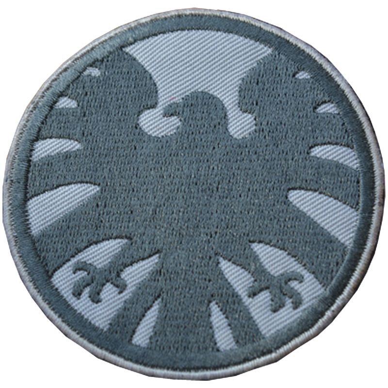 Patch