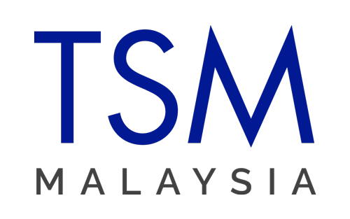 Ulasan TSM Malaysia Malaysia 2026 | Pembekal Roofing Solutions untuk Kediaman & Komersial | Bukit Mertajam | Penang | Solar100