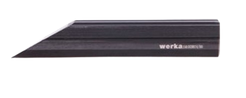 PRECISION KNIFE STRAIGHT EDGES 241-1402