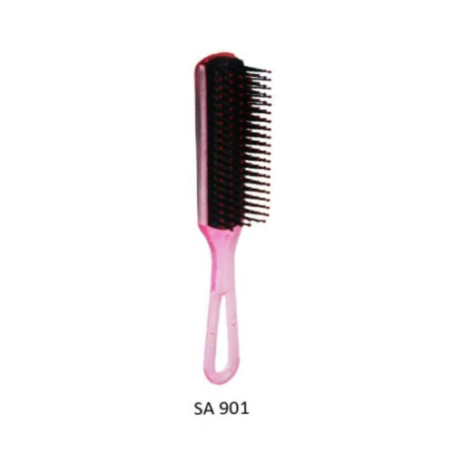 SA Hair Brush SA 901