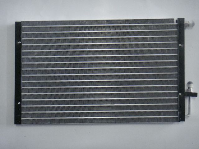 14 x 23 x 22mm 'O' (8K-white) (C) [SWJ-88]