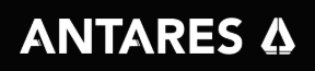 Antares Energy Sdn Bhd Reviews 2026 | Solar EPCC, EV Charging & Solar ATAP Malaysia | Compare Quotes