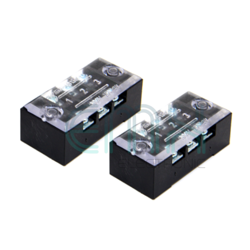ETB-1503 TERMINAL BLOCK