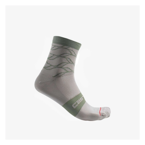 CASTELLI Climber's 3.0 Women Sock