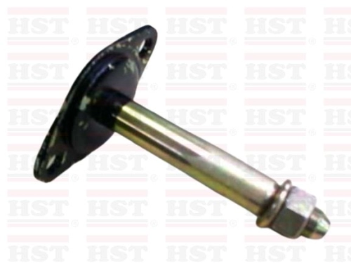 W023-23-110 FORD TRADER T3000 REAR FRONT PIN KIT (SKK-T3000-573)