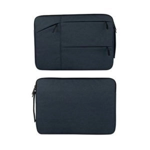 15.6" Urban Waterproof Laptop Pouch