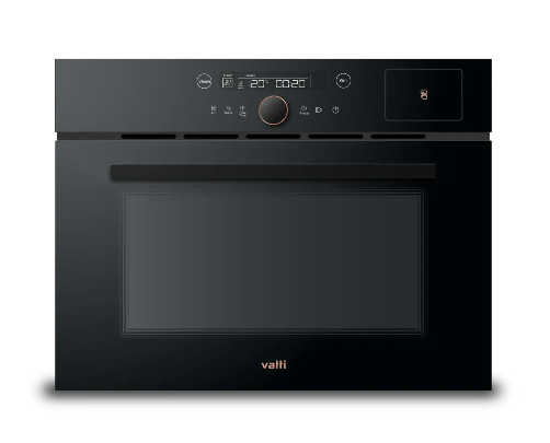 VA03 COMBI OVEN