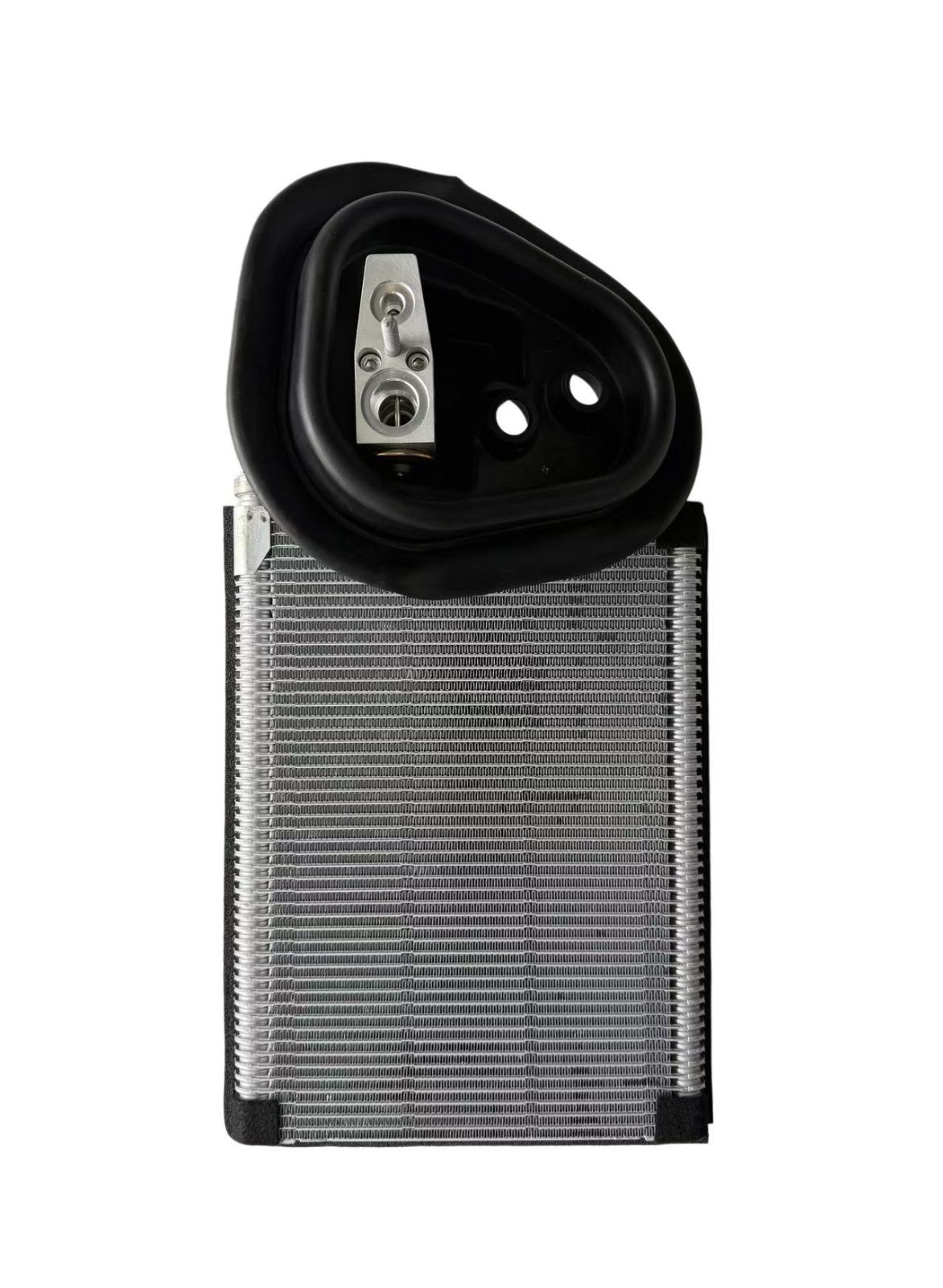 Mercedes-Benz W206 / S206 C-Class A/C Evaporator Core | Full Interchange OEM A2068309501 / A2548302102 / A2068309401 / A2068302002 | Fits 2021–2025 C-Class Saloon & Estate