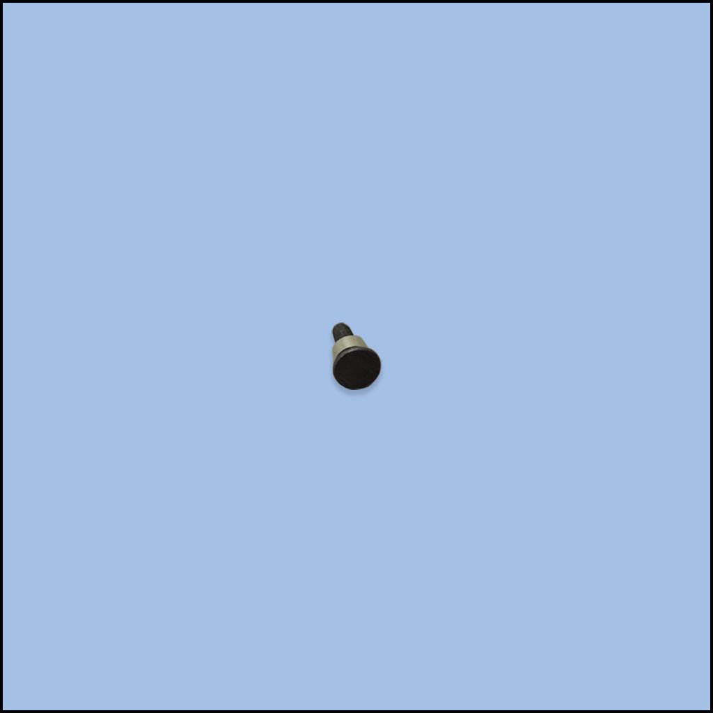STITCH LENGTH REGULATOR SCREW STUD (LISA-221)