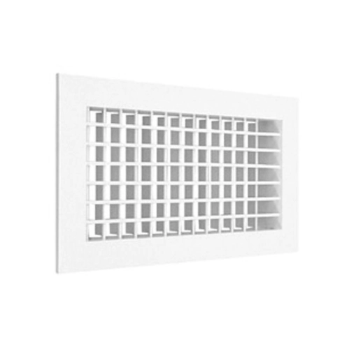 Supply Air Grille