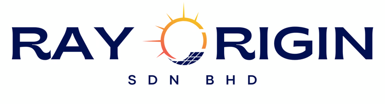 Ray Origin Malaysia Reviews 2026 | C&I Smart PV & ESS Energy Storage | Compare Quotes