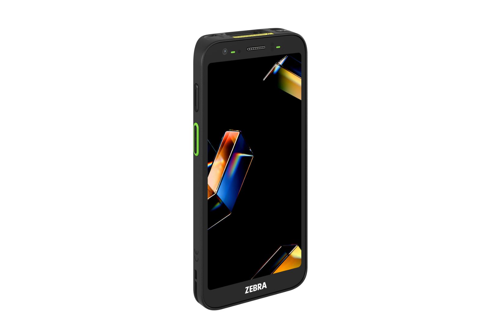 Zebra TC501 Mobile Computer