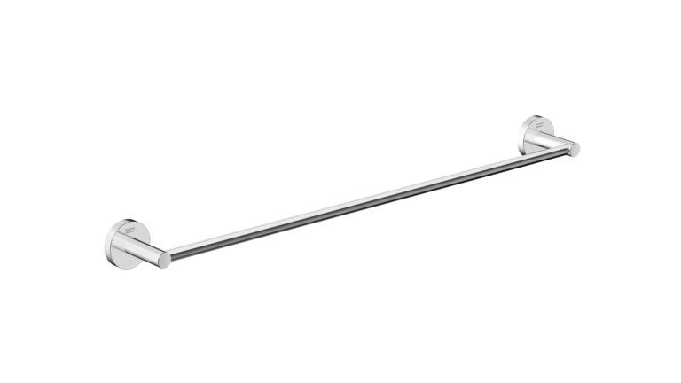 FFAS1493-908500BF0 AS Concept™ ROUND TOWEL HOLDER 60 CM