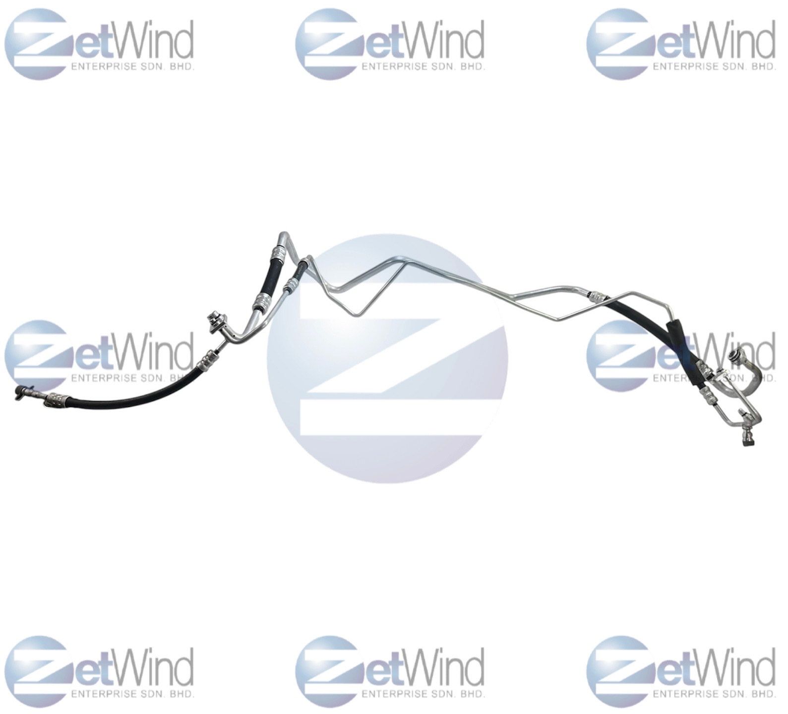 [CODE:625075] PEUGEOT 206 SD_AAA+625075