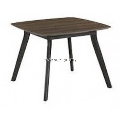 Square Meeting Table | Conference Table Kajang IP-PX9-S100 