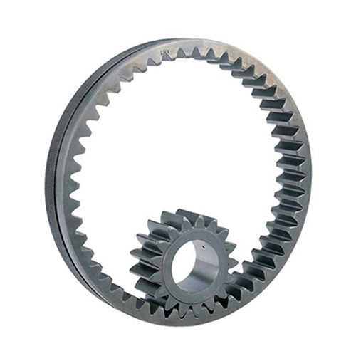 Internal Ring Gear