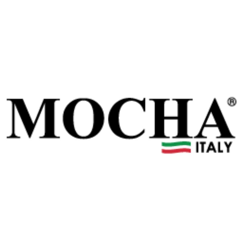 MOCHA