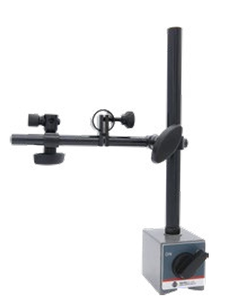 MAGNETIC STAND 230-8173