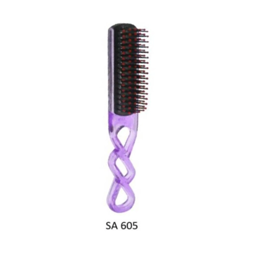 SA Hair Brush SA 605