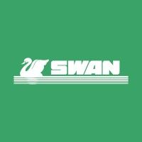 SWAN