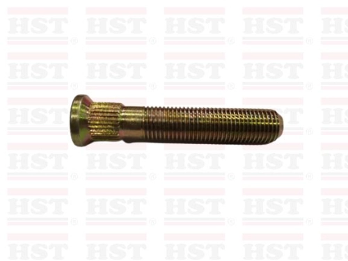 AUSTIN MINOR SPORT RIM WHEEL BOLT 50MM (HB-A850-10SP)