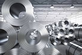 Antimicrobial Silver-Ion Internal Ducting