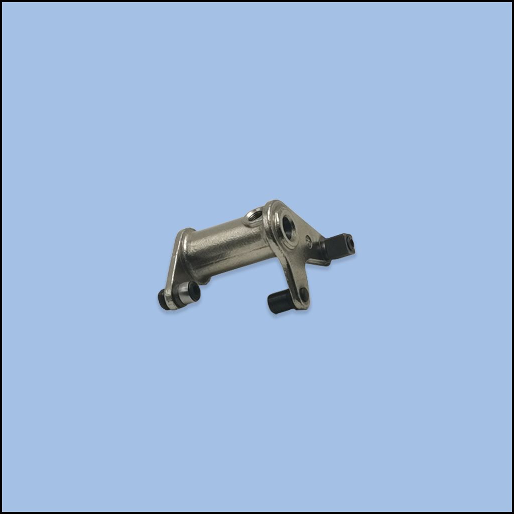 WIRE CUTTER DRIVE ASSEMBLY 9820D 剪线驱动组件 (1130400500)