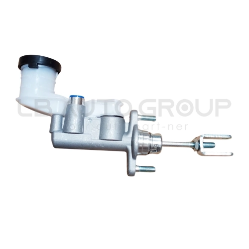 CMI-509-Q CLUTCH MASTER CYLINDER CMC ISUZU D-MAX II V-CROSS TFS8# 2.5D 3.0D 12Y> 