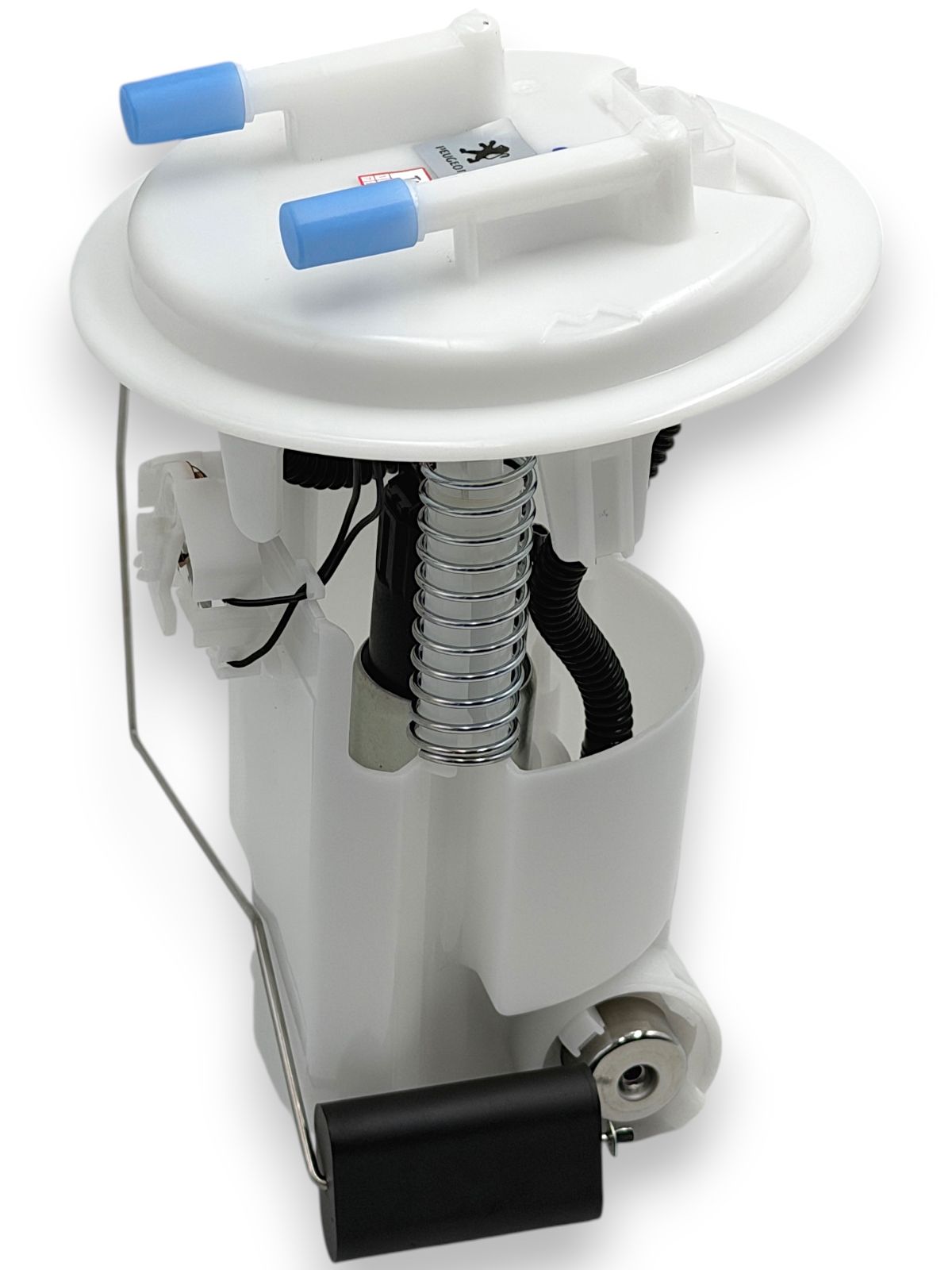 P/G 206,207,307,308,408 FUEL PUMP ASSY