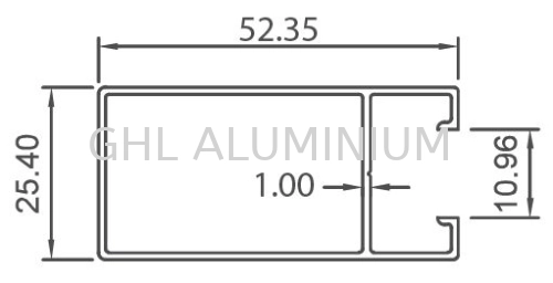 SLD-14009