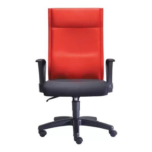 Imagine Executive Chair / Office Chair / Kerusi Office / Kerusi Pejabat / High Back Medium Back Low Back Visitor Chair