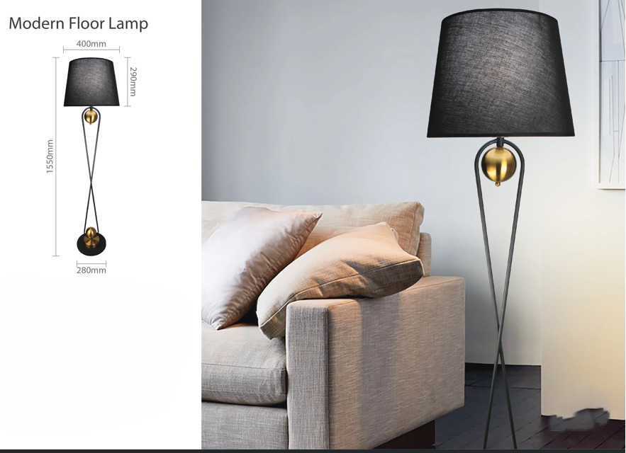 Decorative Lighting