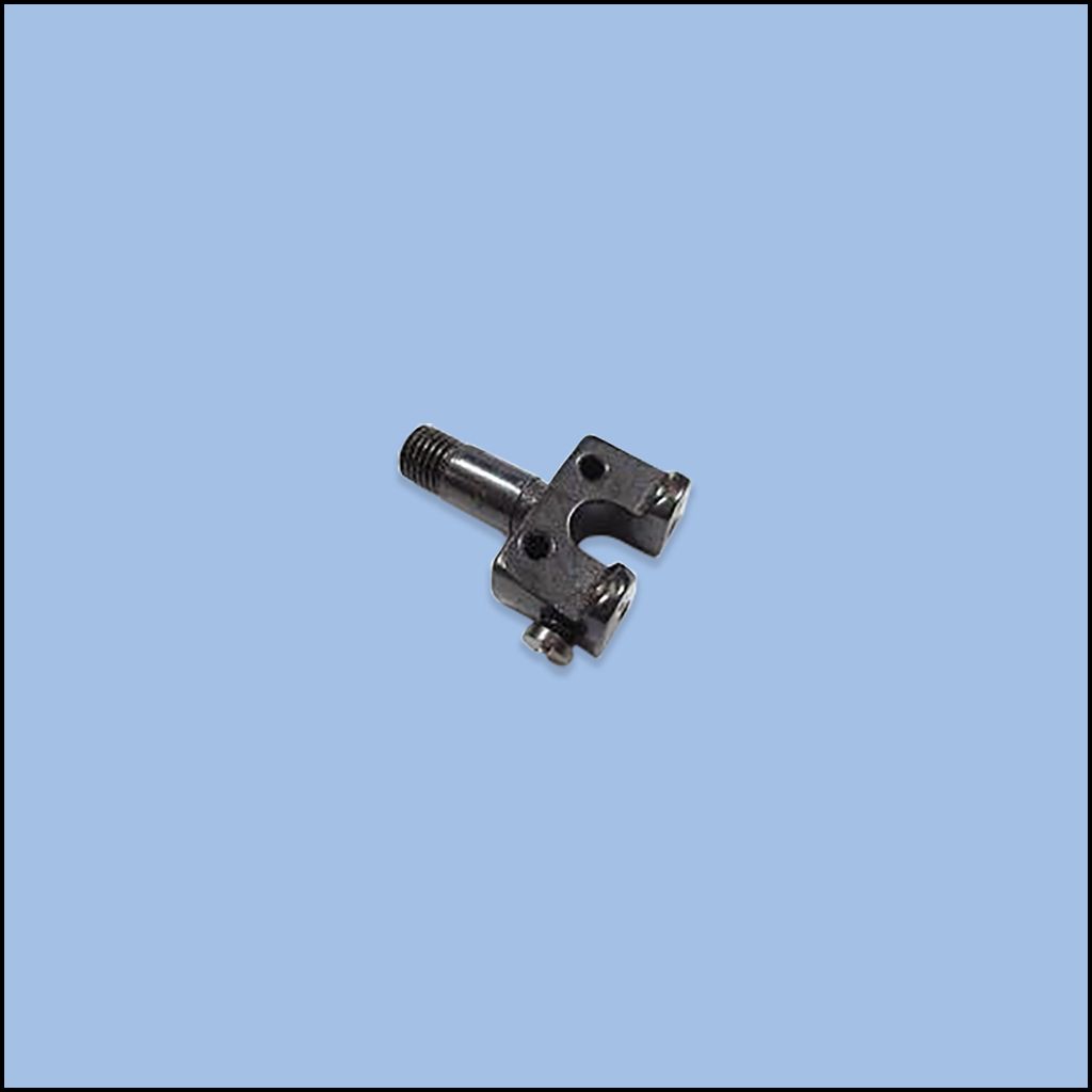 NEEDLE CLAMP ASM 20MM (G1402-116-GAO)