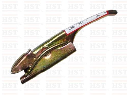 MITSUBISHI TRITON L200 NEW REAR GATE HANDLE (RGH-L200-515)