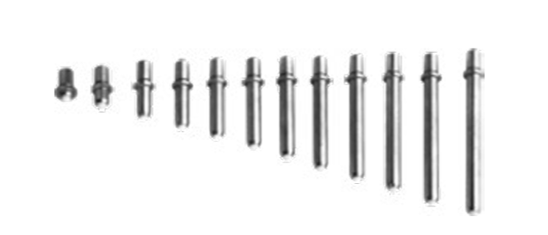 BORE GAUGE PROBES WP-220-BG03C