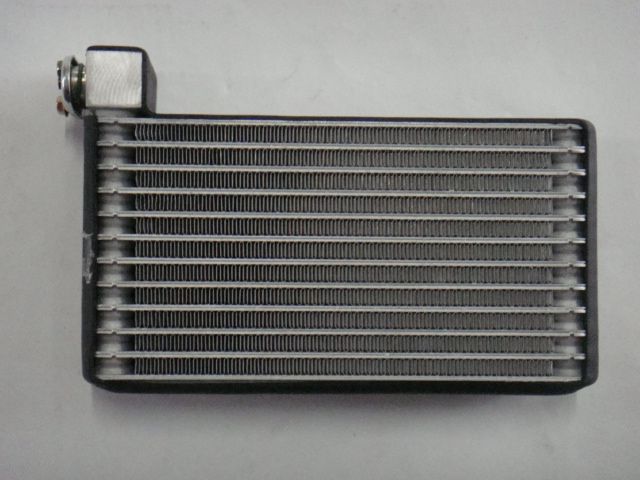 Pro.Exora Pat (Rear) PF (C) [SWJ-CZ-267]