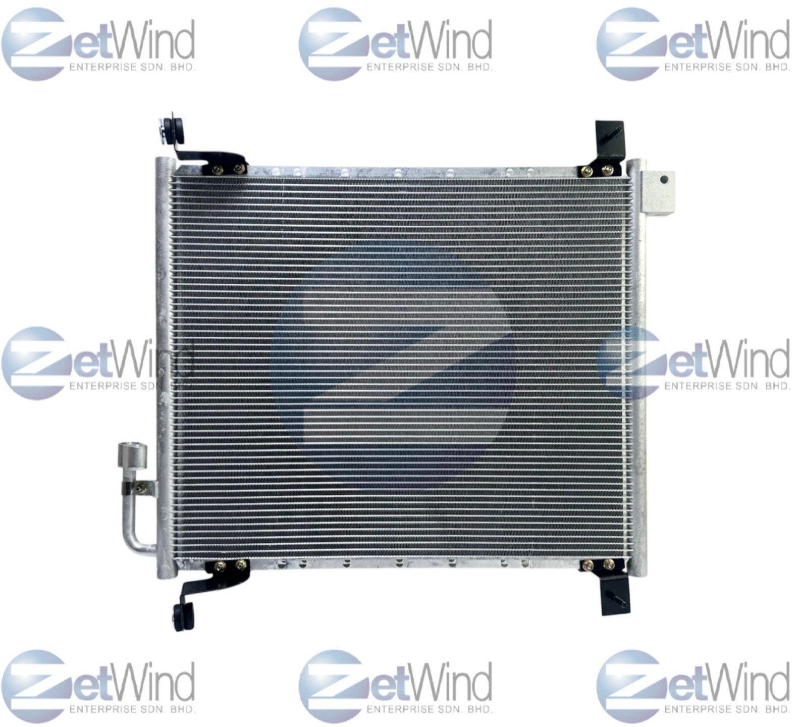 [CODE:920369] KIA PREGO MAIN 5MM_MAXCOOL-920369