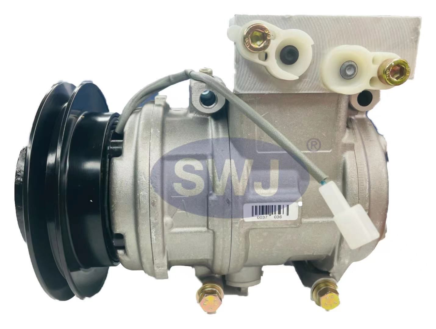 Pro.W/Mit 1.5 to ND 10PA17C 1A 12V R12 (Re) [PRO 081]