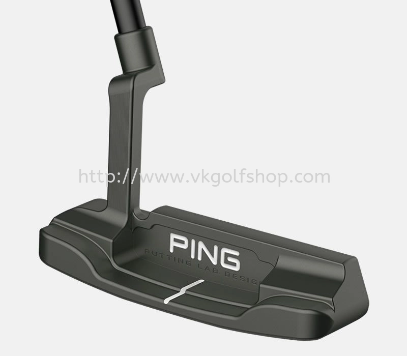 ping i525 dynamicgold S200 4〜pw 8本セット 楽天市場】ピン ping i525 dynamicgold S200 4〜pw 8本セット 楽天市場】ピン