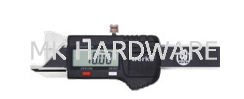 DIGITAL CHAMFER GAUGE 2259-0620