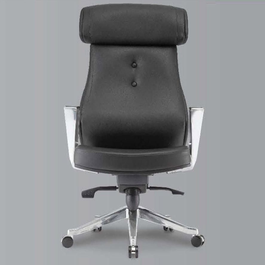 Assertive Modern Highback Office Chair OFC30131