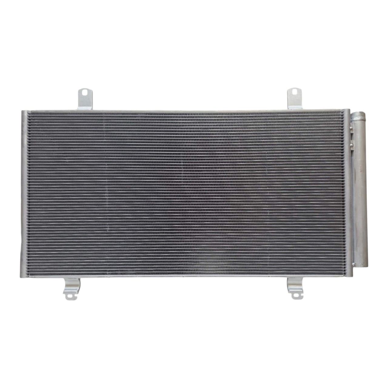 TOYOTA CAMRY ACV50 ACV51R  8846006290 88460-06290 8846006230 88460-06230 8846006240  884600-6240 8846006270  88460-06270 CONDENSER KOYOAIR