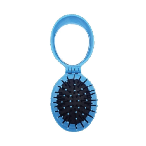 Detangle Hair Brush