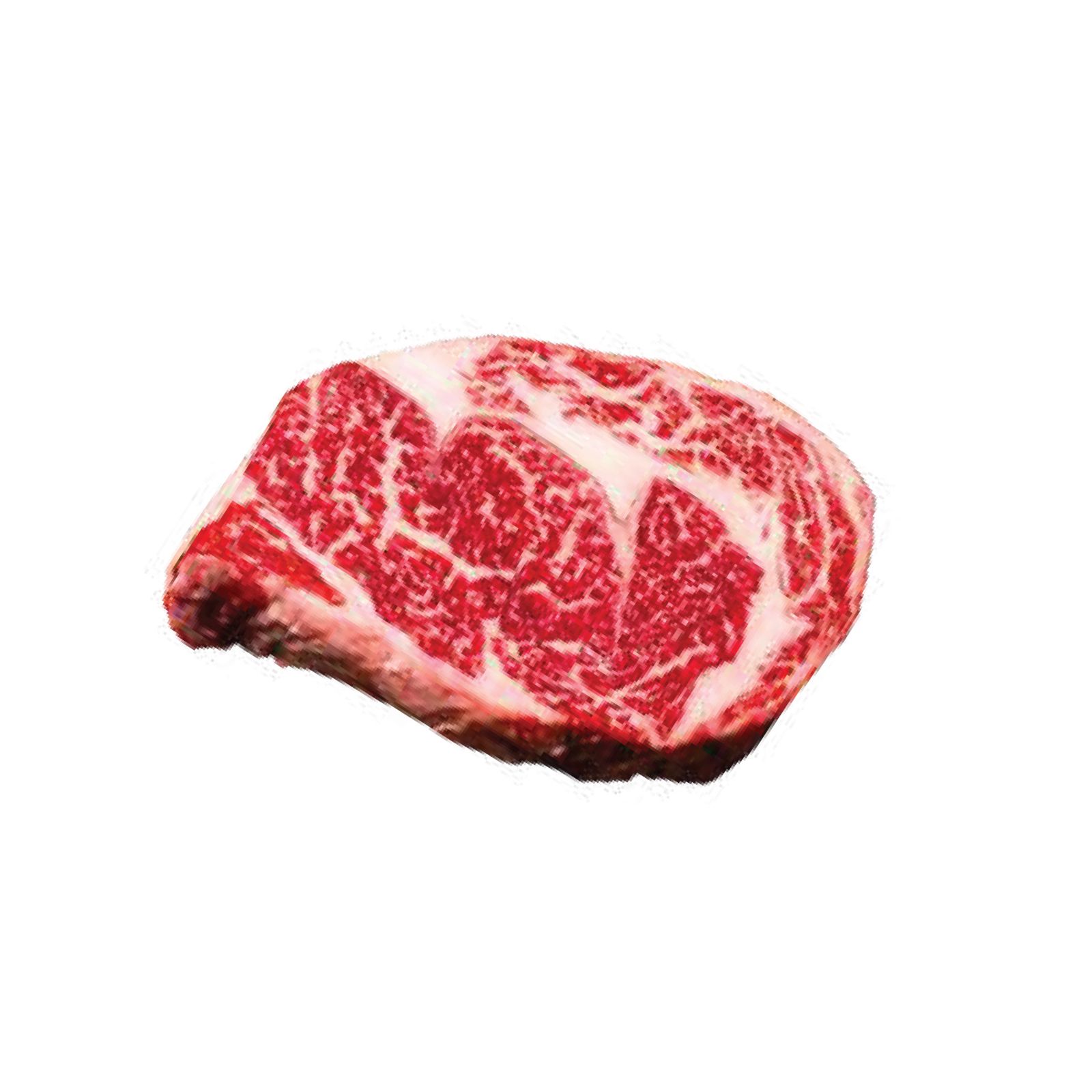 Carima Ribeye
